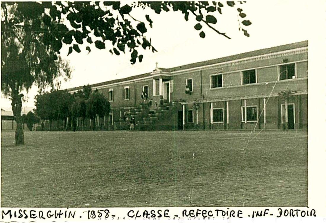 Misserghin- Peres Blancs (2).jpg